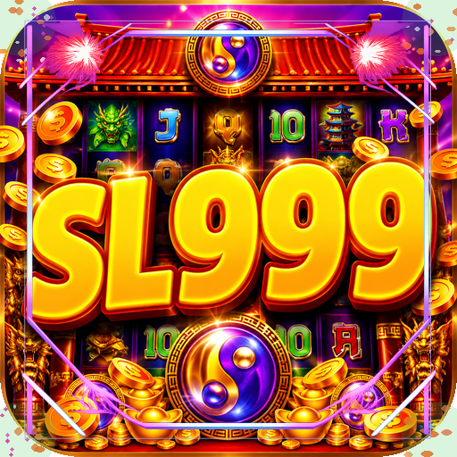 sl999 — galeri pratinjau - APK Resmi